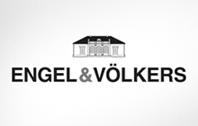 logotipo de Engel Volkers