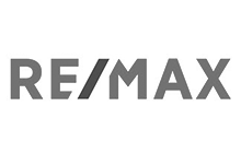 logotipo de remax