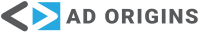logo ADO