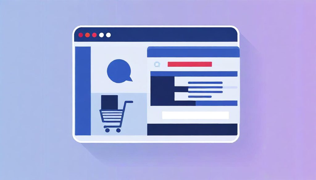 Otimizar las fichas de produtos