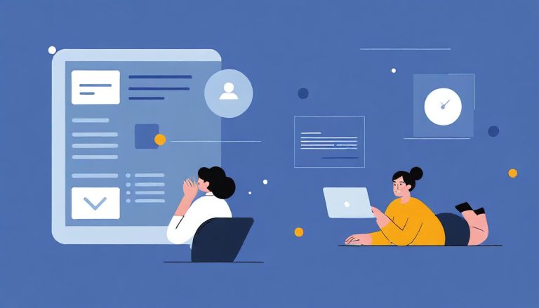 Textos web que generan visitas